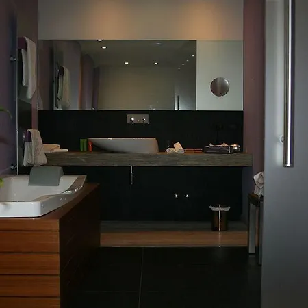 San Martino Hotel