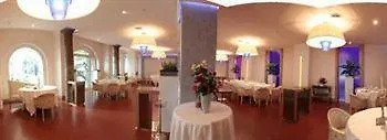 Hotel San Martino 4*
