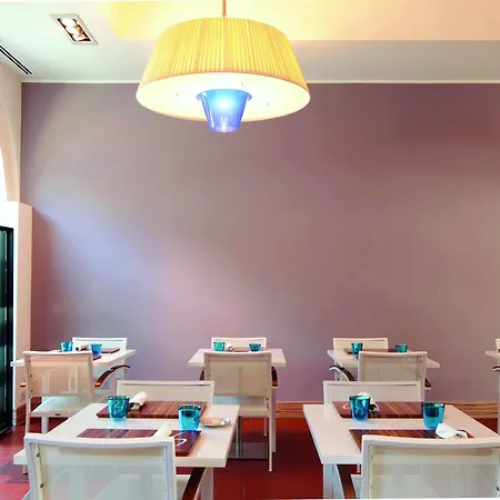 San Martino Hotel